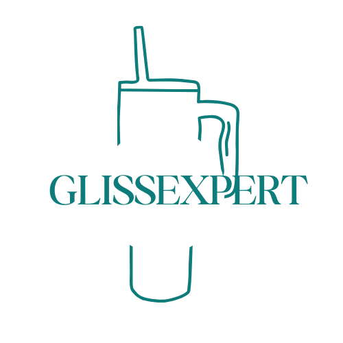 glissexpert